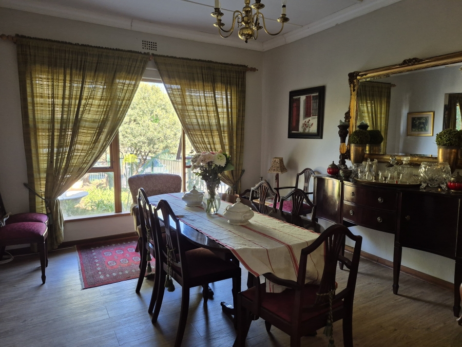 3 Bedroom Property for Sale in Panorama Western Cape